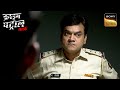  brother  greed       crime patrol  full episode