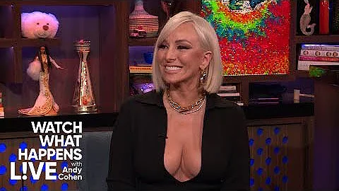 What Does Margaret Josephs Think of Teresa Giudice...