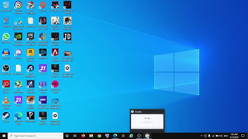 New Microsoft Edge: How to Add or Pin Website to the Windows 10 Start Menu