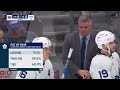 FULL REPLAY: Game 6 OT | Maple Leafs vs Lightning | 2023 Stanley Cup Playoffs