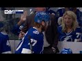 FULL REPLAY: Game 6 OT | Maple Leafs vs Lightning | 2023 Stanley Cup Playoffs