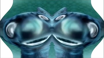 Preview 2 numa cat 3 in deaf major