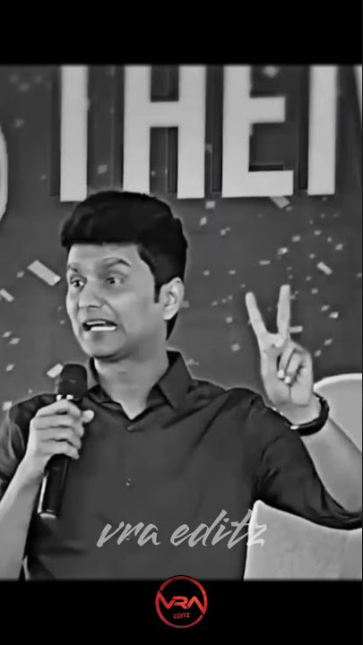 fake friends whatsappstatus tamil vra editz
