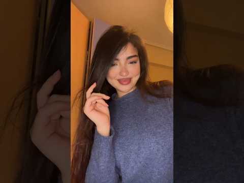 تمشي وطلقي شعرك راجل فيهم يقابرك