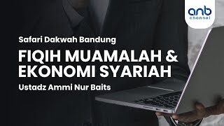 Safdah Bandung 2023