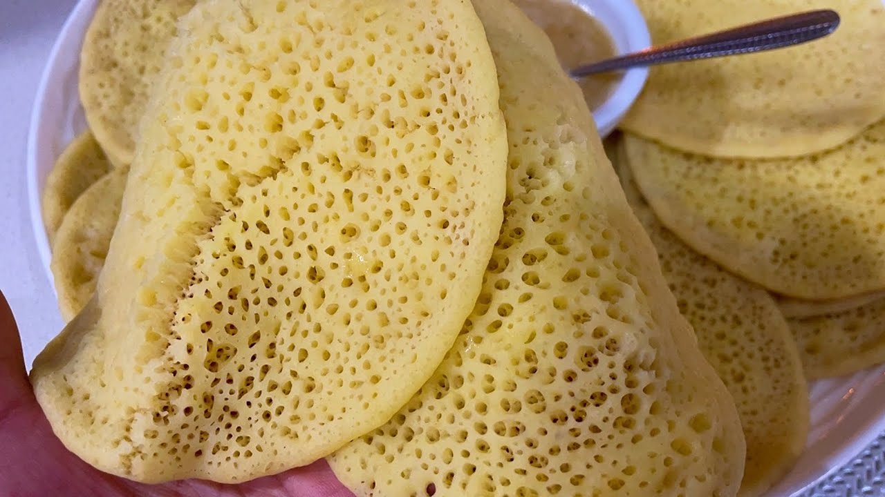 أسهل و أسرع و أنجح بغرير حضريه على ضمانتي😍 مستحيل احشمك ناجح مليون بالمئة