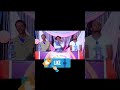 አማርኛ ጭፈራ በትግራይ ልጅ ቀውጢ Shortvideo Tiktok Dance Culture Tigray Idol