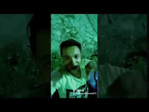 مهرجان سكران خربان حاله واتس