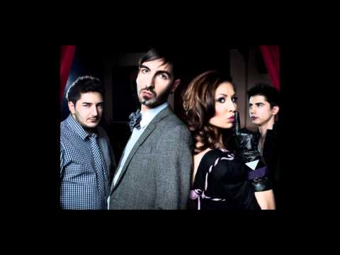 Impact vs Moving Elements - Today (Nick Kamarera Remix Extended)