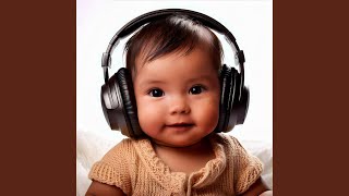 Melodic Baby Patterns