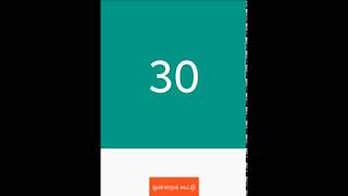 Android architecture components -  ViewModel