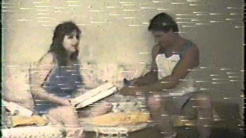 Keep rolling.......its a video.mpg