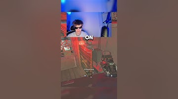 Best SpawnPeek On Border #r6 #r6hub #rainbow6 #gaming #r6le #r6sace #r6siege #rainbow #twitch