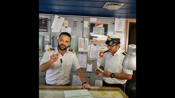 How to correct✅ LOG BOOK on ship🛳️ ! 🤗 #mistakes #deckcadet #viral #shorts