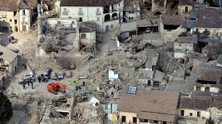 Earthquake Today Vancouver 30/12/2015