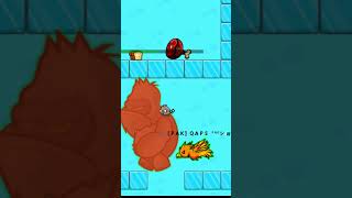 Phoenix Took The Bait Evoworld.io