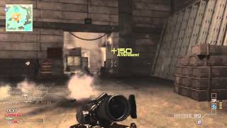BestCodShots | Episode 6 (S2)