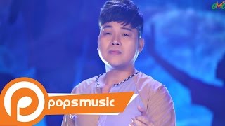 Sa Mưa Giông - Khánh Bình