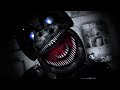 Five nights at cheburashkas series  all dumpscares