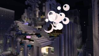 Remember Remember The 5Th Of November