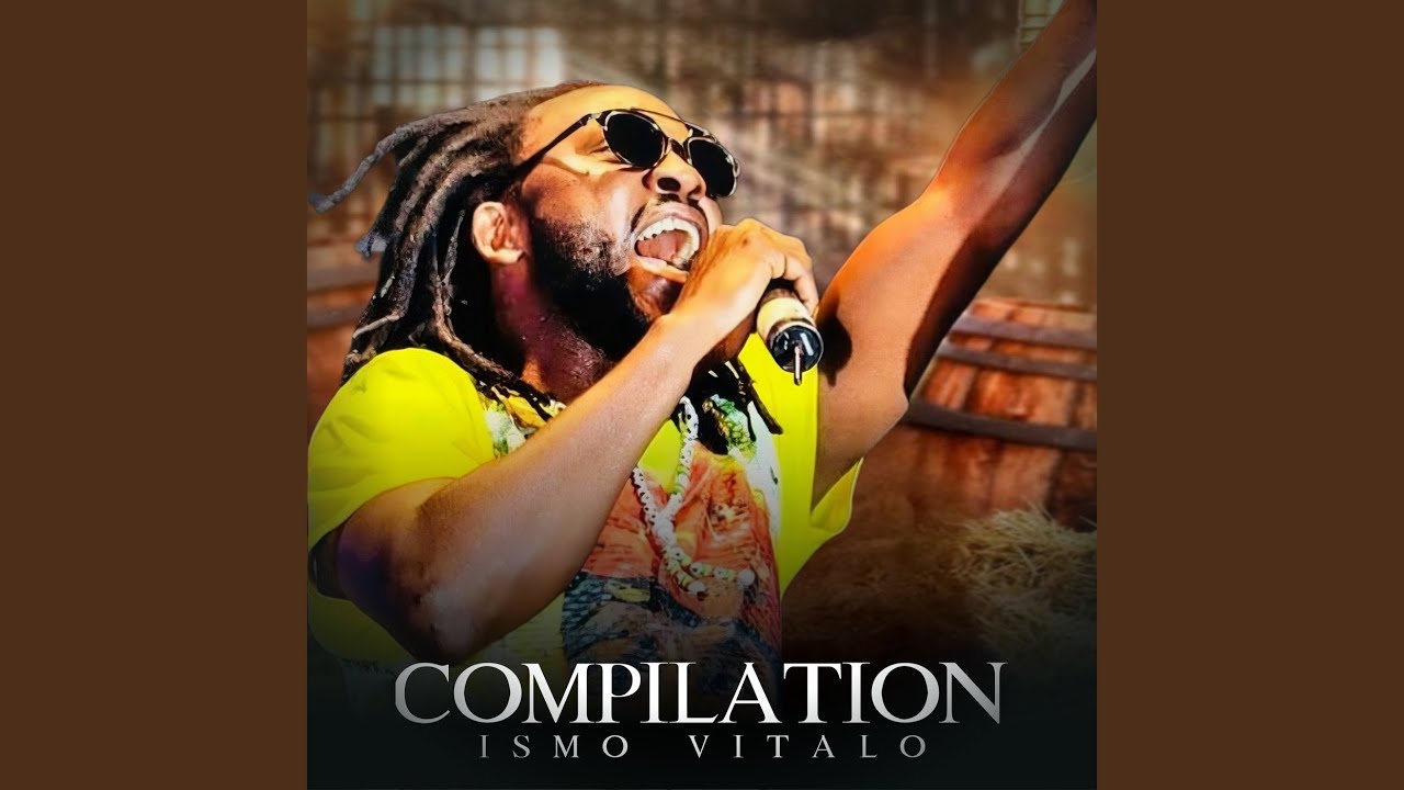 Anastasiya Volochkova porno