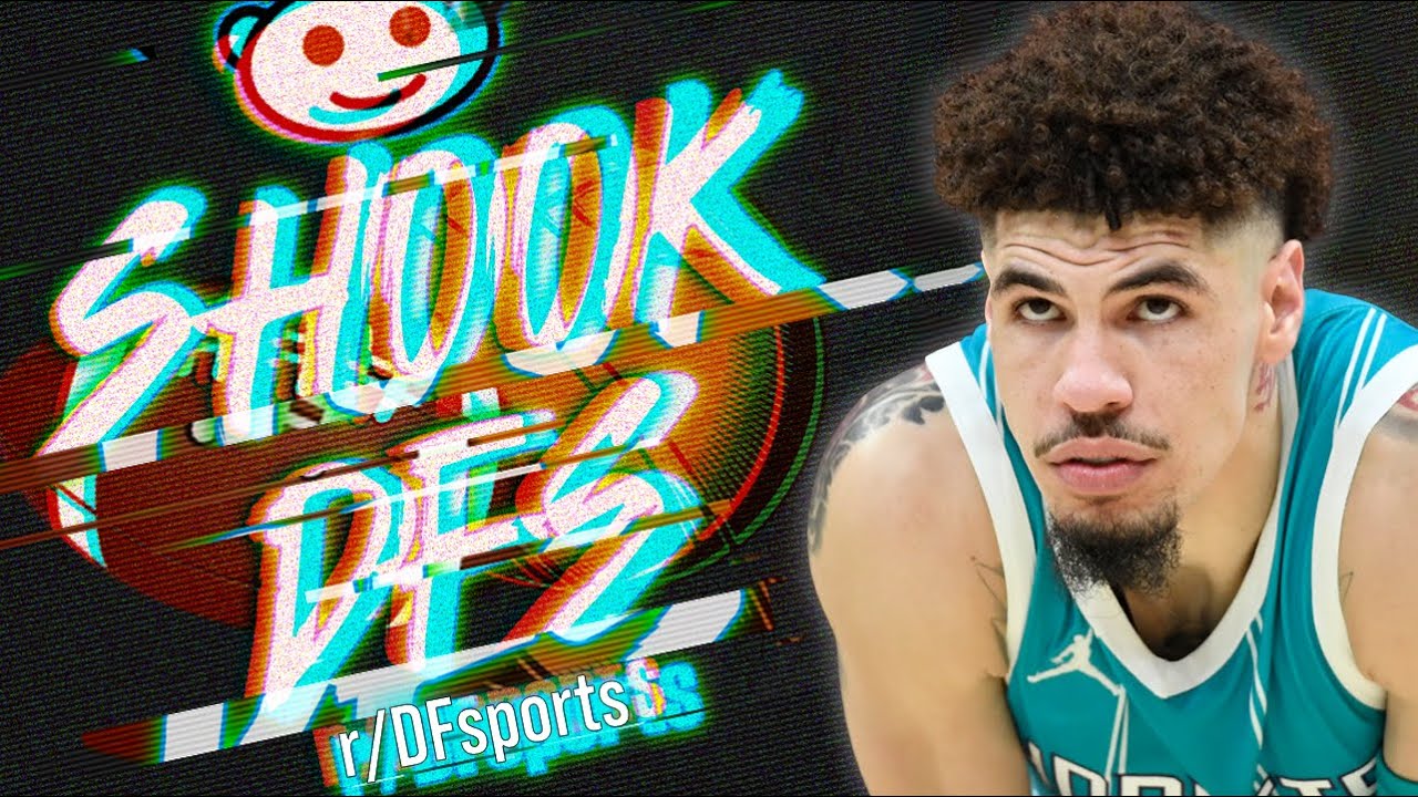 BEST DRAFTKINGS NBA DFS PICKS | 1/3 ANALYSIS