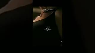 Pov In The Comments.