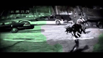 Web of Intrigue Harris Widgeir