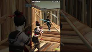 Dad Had Two Obituaries Secret Family Reddit | Reddit Stories Full