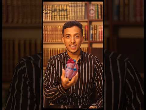 النوبة والذبحة والجلطة العافية اكسبلور ترند النوبة القلبية والذبحة الصدرية شفا