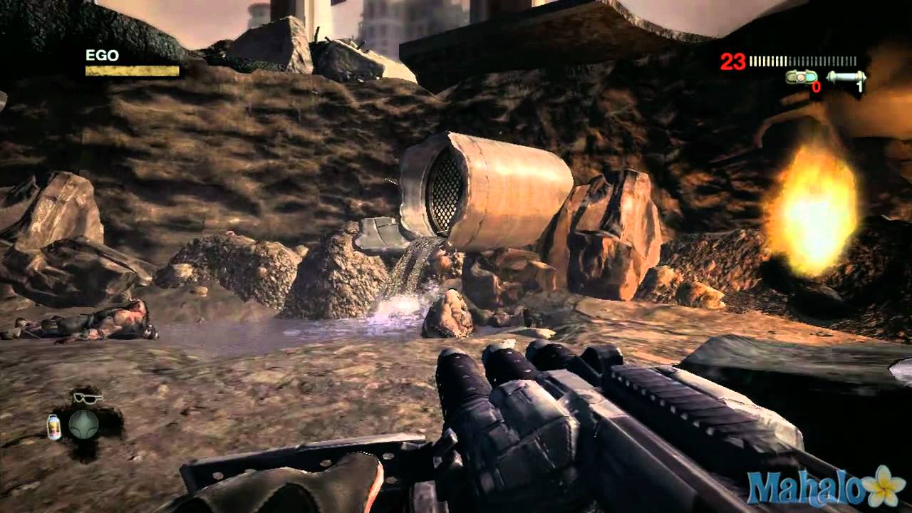 duke nukem forever walkthrough part 1 duke nukem forever walkthrough part 1