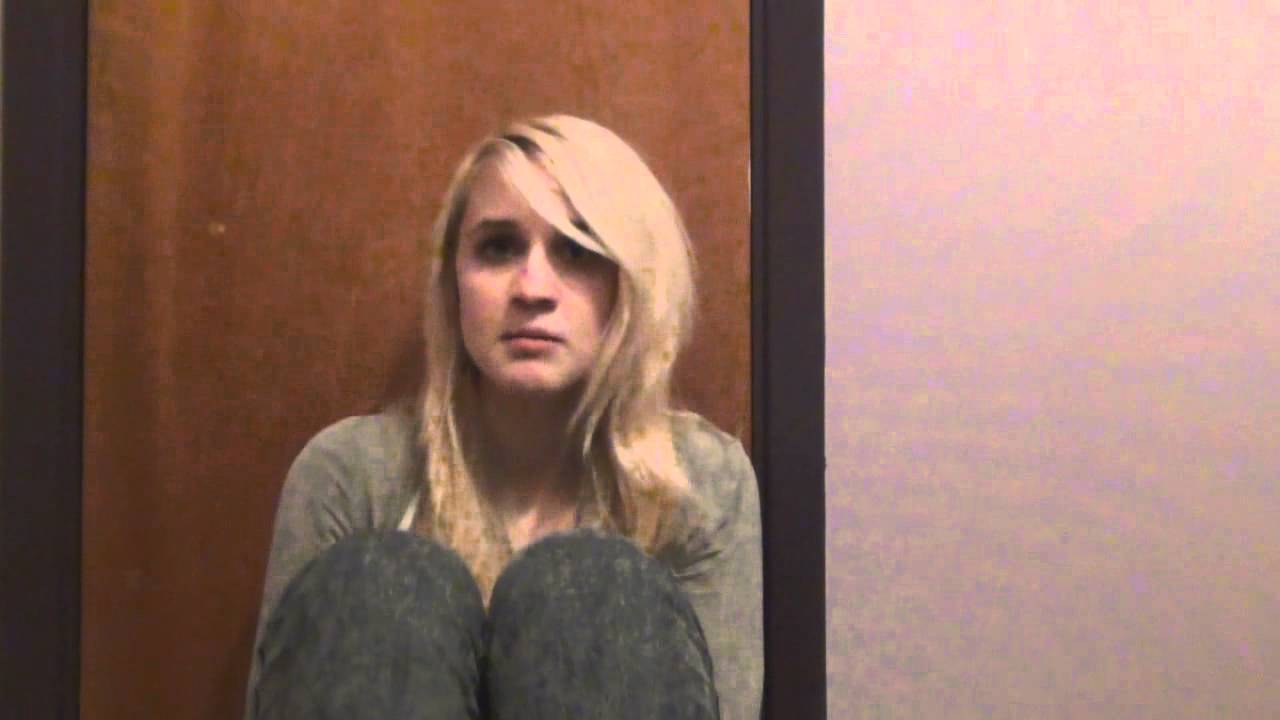 3zaldo vlog 3# + musicvideo ft. Joevatic