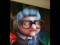 "Never Judge Too Early" | Edit #shorts #sad