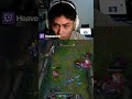 Durisimo este champ#leagueoflegends #zed #zedmain #lolclips #outplay #midlane #riotgames