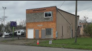 Pizzeria and Italian specialty shop to open in Warren