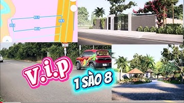 Đất vườn đồng nai, cần bán 1 sào 8 Bình Lộc Tín Nghĩa Long Khánh gần Lê A siêu đẹp 0917.222.878 zl