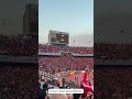 نادى الزمالك الليلة هندقوا الاهلى التالتة شمال يلا يا أهلي الدوري المصري 
