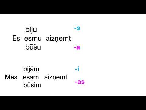 Video: Pedālis, Nebradāt, Ar Hobija Jauno Laivu Un Dēļu Sastāvu