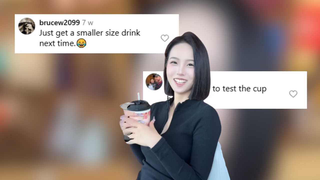 Мило, но страшно 😂 | Вернуться к мемам