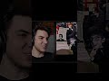 #keşfet#beniöneal #naberyoutube