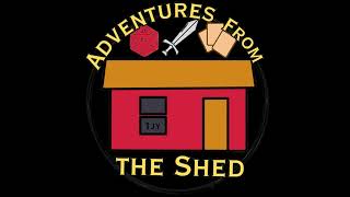 AFTS-DFRPG-1-New System and A Haunted House