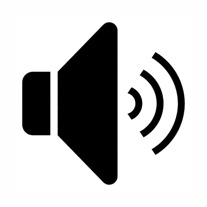 DENTENG EEK - SOUND EFFECT