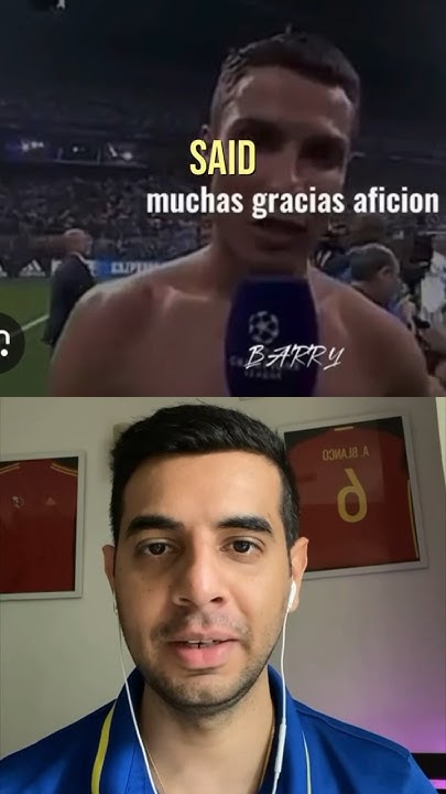 when-ronaldo-said-muchas-gracias-afici-n-esto-es-para-vosotros-mean