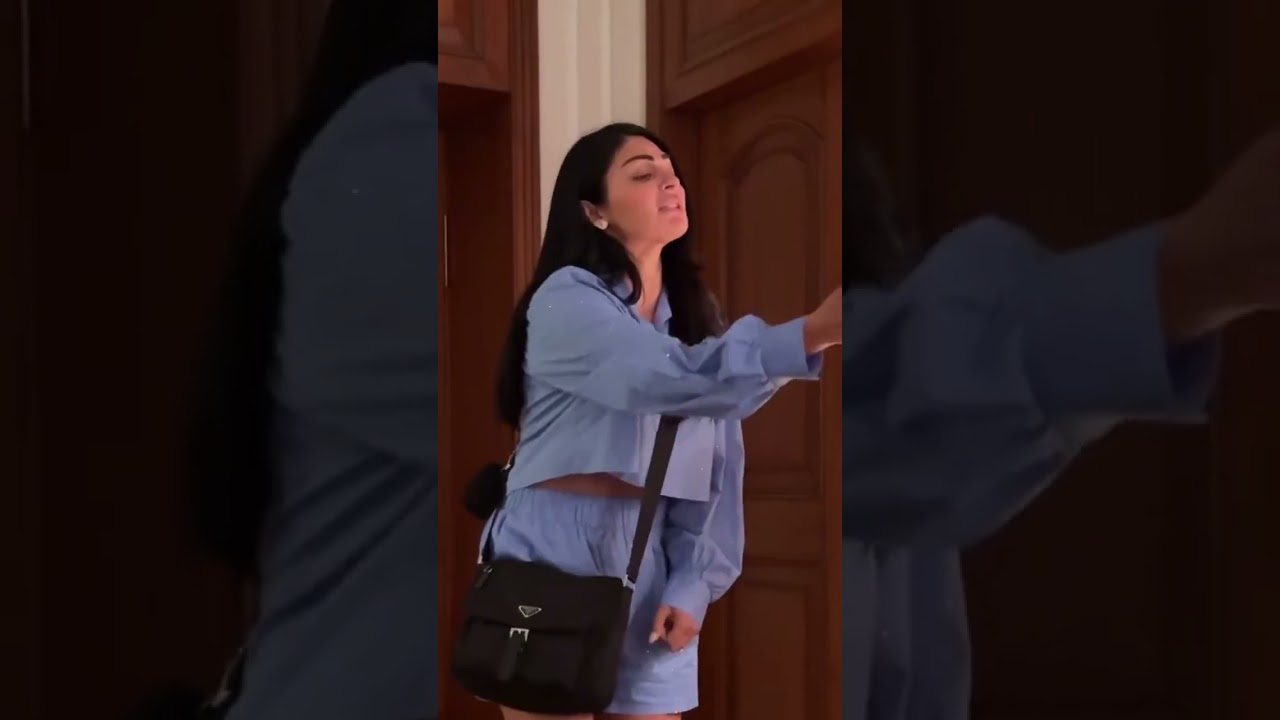 #jattandjuliet3 #diljitdosanjh #neerubajwa #funny #comedy #shorts #punjabimovie #bts #funnyvideos