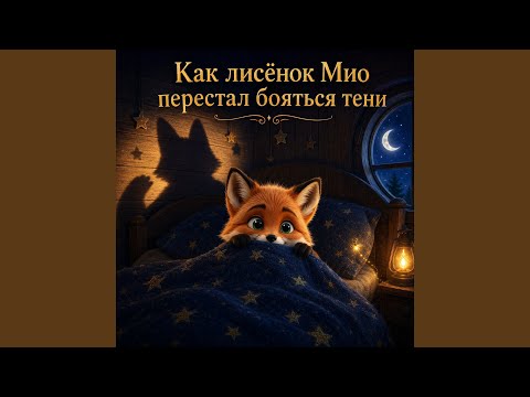 Катя Каменская, Слава Завьялов, Сергей Воронов - Far Away