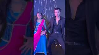 rimli amd uday 😍😍❤❤❤sai juti ta ☺#shorts #like #subscribe #share #zeebangla #rimli #uday