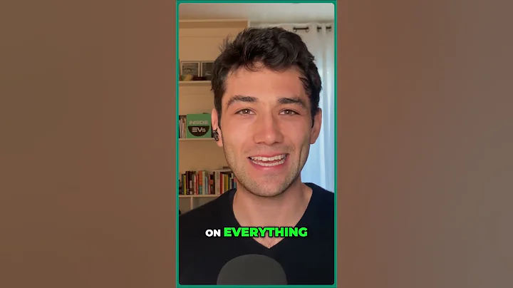 Will Trump's Tariffs FLATTEN the Bicycle Industry?