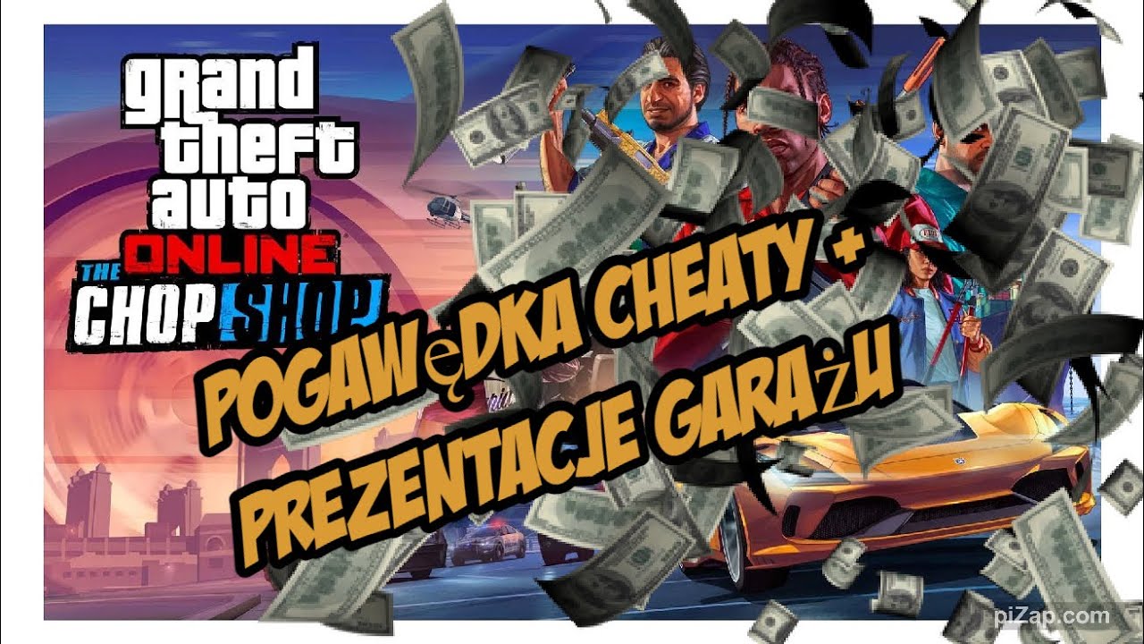 gta-online-cheaty-co-i-jak-prezentacja-gara-u-youtube