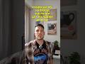 Скидки на проезд для молодёжи в Испании #shorts #испания #скидки