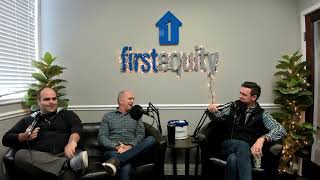 The Good Company Podcast - Episode 10 - John Child